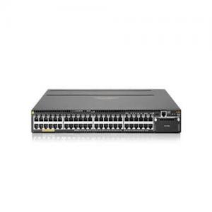 HP aruba 3810M 48G PoE plus 1slot Switch JL074A price in chennai, tamilnadu, vellore, chengalpattu, pondichery