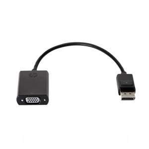 HP AS615AA Displayport VGA Adapter price in chennai, tamilnadu, vellore, chengalpattu, pondichery