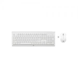 HP C2710 WIireless Keyboard and Mouse Combo price in chennai, tamilnadu, vellore, chengalpattu, pondichery