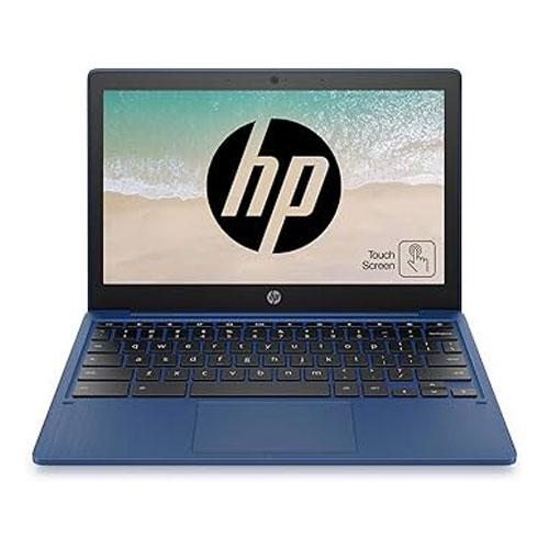 Hp Chromebook 11a na0006MU Laptop price in Chennai, Tamil Nadu, Coimbatore, Trichy, Madurai, Kanchipuram, OMR, bangalore