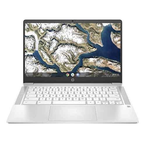 Hp Laptop Price in chennai, tamilandu, Hyderabad, telangana