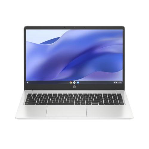 Hp Chromebook 15a na0008TU Laptop price in chennai, tamilnadu, vellore, chengalpattu, pondichery