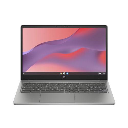 Hp Chromebook 15a na0012TU Laptop price in chennai, tamilnadu, vellore, chengalpattu, pondichery