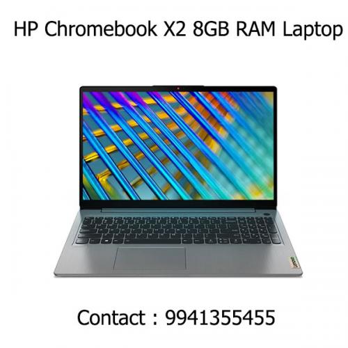 Hp Laptop Price in chennai, tamilandu, Chennai, telangana