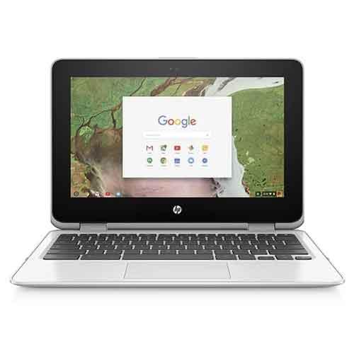 Hp Laptop Price in chennai, tamilandu, Hyderabad, telangana