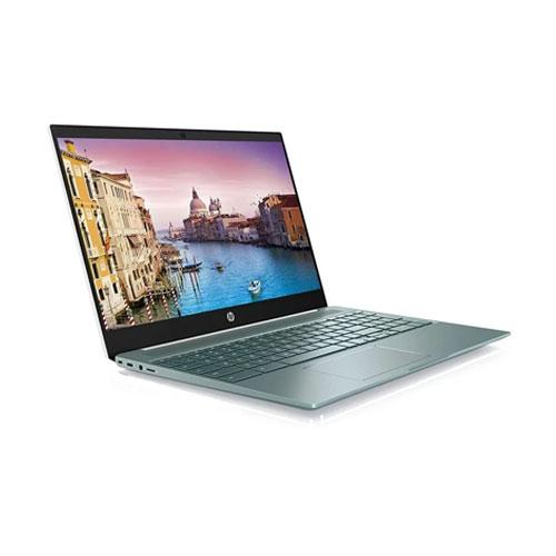 Hp Chromebook x360 13b ca0006MU Laptop price in chennai, tamilnadu, vellore, chengalpattu, pondichery