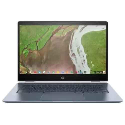 Hp Laptop Price in chennai, tamilandu, Chennai, telangana