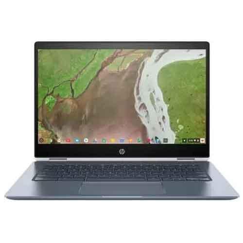 Hp Laptop Price in chennai, tamilandu, Hyderabad, telangana