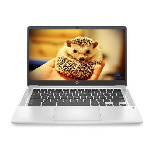 Hp Chromebook x360 14a ca0506TU Laptop price in chennai, tamilnadu, vellore, chengalpattu, pondichery