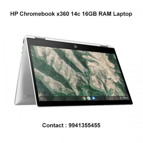 Hp Laptop Price in chennai, tamilandu, Chennai, telangana