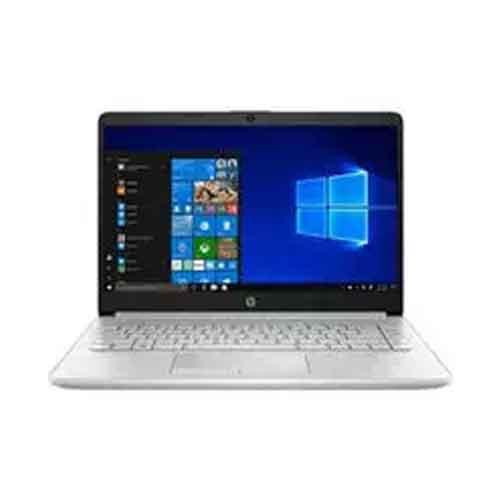 Hp Laptop Price in chennai, tamilandu, Hyderabad, telangana