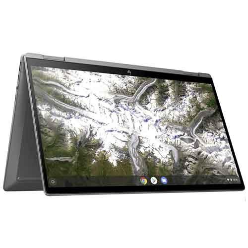 Hp Laptop Price in chennai, tamilandu, Hyderabad, telangana