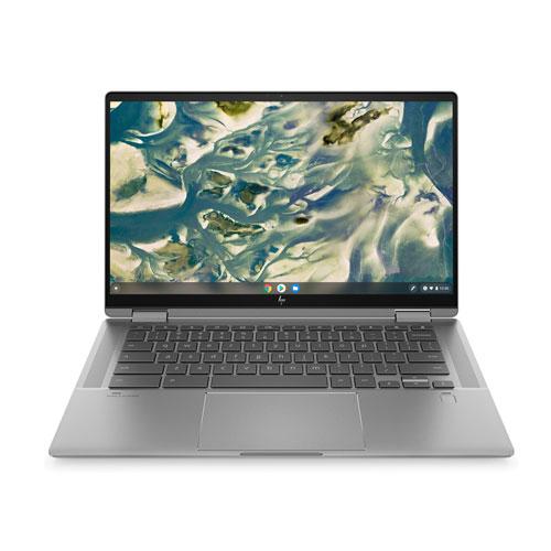 Hp Laptop Price in chennai, tamilandu, Hyderabad, telangana