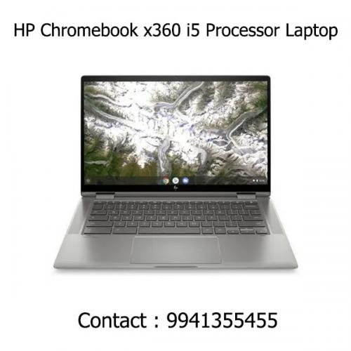 Hp Laptop Price in chennai, tamilandu, Hyderabad, telangana