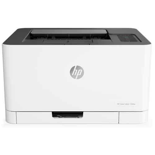 HP Color Laser 150nw Printer price in chennai, tamilnadu, vellore, chengalpattu, pondichery