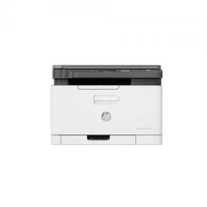 HP Color Laser MFP 178nw Printer price in chennai, tamilnadu, vellore, chengalpattu, pondichery