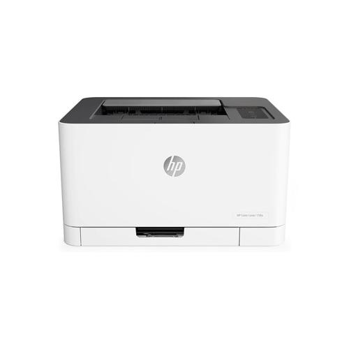 HP Color Laserjet 150A Printer price in chennai, tamilnadu, vellore, chengalpattu, pondichery