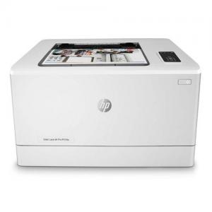 Hp Laptop Price in chennai, tamilandu, Hyderabad, telangana