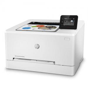 Hp Color Laserjet M254dw Printer price in chennai, tamilnadu, vellore, chengalpattu, pondichery