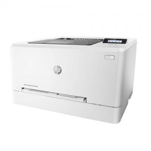 Hp Color Laserjet M254nw Printer price in chennai, tamilnadu, vellore, chengalpattu, pondichery