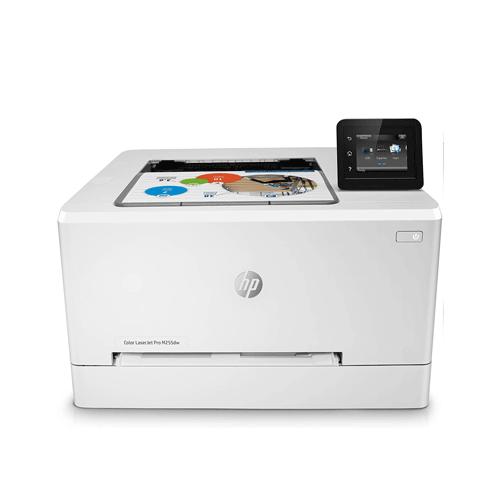 HP Color Laserjet M255DW Printer  price in chennai, tamilnadu, vellore, chengalpattu, pondichery