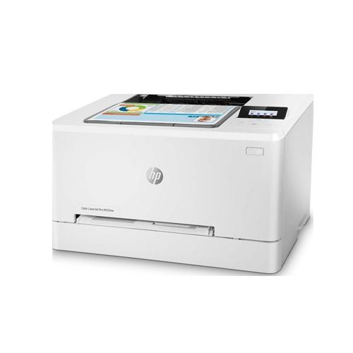 HP Color Laserjet M255NW Printer  price in chennai, tamilnadu, vellore, chengalpattu, pondichery
