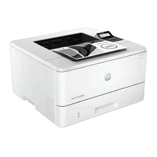 Hp Color LaserJet Pro 4203dn Printer price in chennai, tamilnadu, vellore, chengalpattu, pondichery