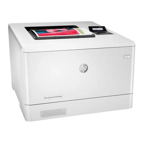 Hp Color LaserJet Pro M454dn Printer price in chennai, tamilnadu, vellore, chengalpattu, pondichery