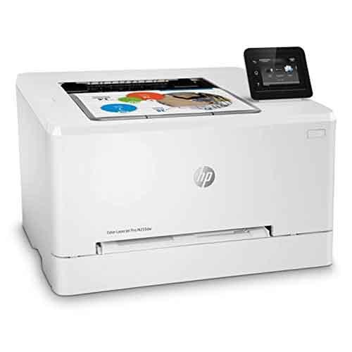 HP Color LaserJet Pro MFP m255dw Printer price in chennai, tamilnadu, vellore, chengalpattu, pondichery