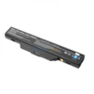 Hp Compaq 510 Battery price in chennai, tamilnadu, vellore, chengalpattu, pondichery