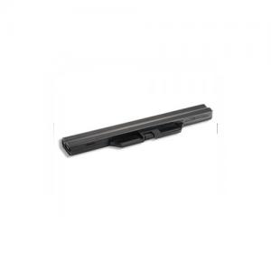 HP Compaq 510 Laptop Battery price in chennai, tamilnadu, vellore, chengalpattu, pondichery