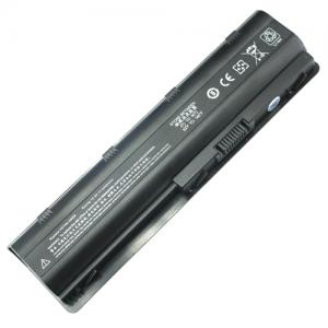 HP Compaq 630 laptop Compatible battery  price in chennai, tamilnadu, vellore, chengalpattu, pondichery