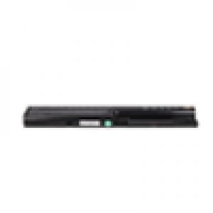 Hp Compaq 6520S Battery price in chennai, tamilnadu, vellore, chengalpattu, pondichery