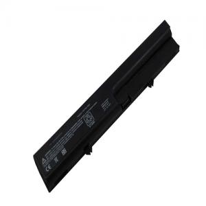 HP Compaq 6720S 6730S battery price in chennai, tamilnadu, vellore, chengalpattu, pondichery