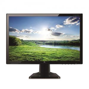 Hp Compaq B191 LED Backlit Monitor price in chennai, tamilnadu, vellore, chengalpattu, pondichery