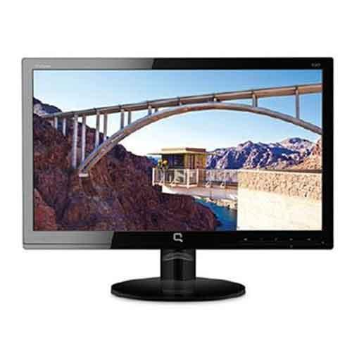 HP Compaq B191 Monitor price in chennai, tamilnadu, vellore, chengalpattu, pondichery