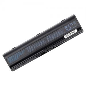 Hp Compaq DV2000 Compatible Battery price in chennai, tamilnadu, vellore, chengalpattu, pondichery