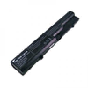 Hp Compaq PH06 Battery price in chennai, tamilnadu, vellore, chengalpattu, pondichery