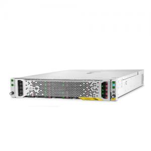 Hp Converged CS250 3Node Server  price in chennai, tamilnadu, vellore, chengalpattu, pondichery