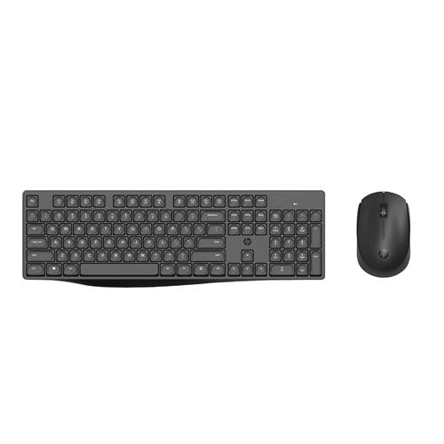 HP CS10 Wireless Multi Device Keyboard Black price in chennai, tamilnadu, vellore, chengalpattu, pondichery