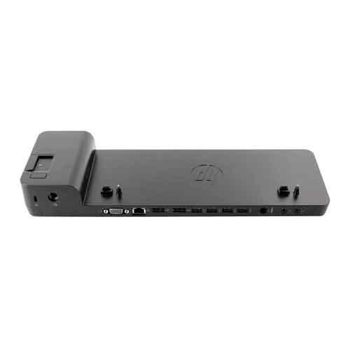 HP D9Y32AA UltraSlim Docking Station price in chennai, tamilnadu, vellore, chengalpattu, pondichery