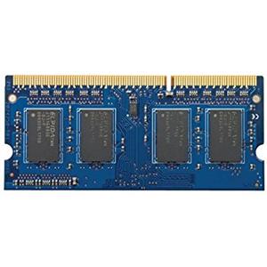 HP DDR3 2GB Laptop Memory H2P63AA price in chennai, tamilnadu, vellore, chengalpattu, pondichery