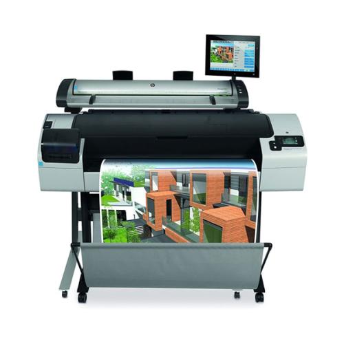 HP DesignJet SD Pro 1GY94A 128GB Multifunction Plotter price in chennai, tamilnadu, vellore, chengalpattu, pondichery