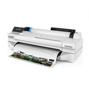 Hp DesignJet T130 24 in Printer price in chennai, tamilnadu, vellore, chengalpattu, pondichery