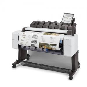 Hp DesignJet T1600 36 in Printer price in chennai, tamilnadu, vellore, chengalpattu, pondichery