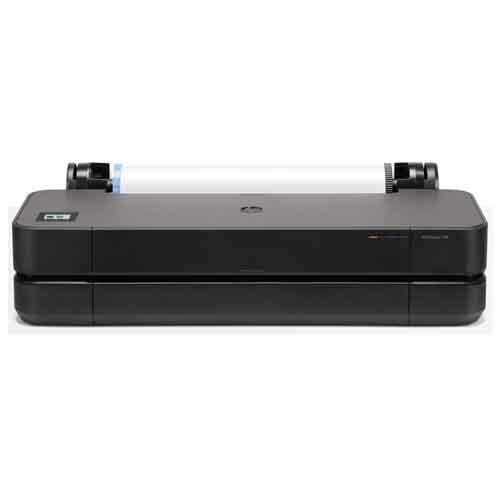 HP DESIGNJET T230 24 INCH PRINTER price in chennai, tamilnadu, vellore, chengalpattu, pondichery