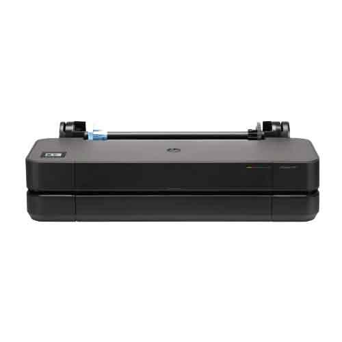 Hp Designjet T250 24 Inch Plotter price in chennai, tamilnadu, vellore, chengalpattu, pondichery