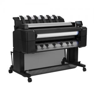 Hp DesignJet T2530 Postscript Printer price in chennai, tamilnadu, vellore, chengalpattu, pondichery