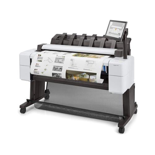 HP DesignJet T2600dr 3EK15A 128GB Multifunction Plotter price in chennai, tamilnadu, vellore, chengalpattu, pondichery