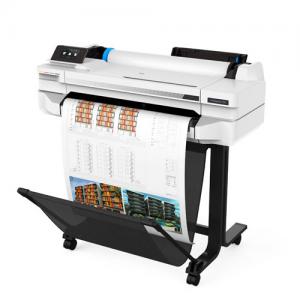 Hp DesignJet T530 24 in Printer price in chennai, tamilnadu, vellore, chengalpattu, pondichery